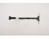 Lenovo 5C10U58183 CABLE Fru,LPT Cable 300mm with ESD_ HP