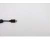 Lenovo CABLE Fru,1500mm HDMI A/M-HDMI A/M cable pour Lenovo ThinkCentre M70q (11DW)