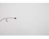Lenovo 5C10U58198 CABLE 23.8, WW, Backlight Cable, LG, NT