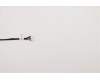 Lenovo 5C10U58218 Panel to MB cable LG