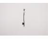 Lenovo 5C10U58218 Panel to MB cable LG