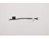 Lenovo 5C10U58218 Panel to MB cable LG