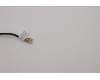 Lenovo 5C10U58222 CABLE Touch Cable