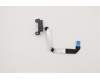 Lenovo 5C10U58225 CABLE ODD cable