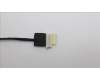 Lenovo 5C10U58244 CABLE H-CONN SET 2VV
