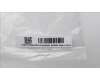 Lenovo 5C10U58244 CABLE H-CONN SET 2VV