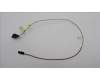Lenovo 5C10U58244 CABLE H-CONN SET 2VV