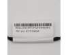 Lenovo CABLE Fru,370mm Slim ODD SATA Powercable pour Lenovo ThinkCentre M80t (11CT)