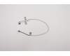 Lenovo 5C10U58269 CABLE CAM-MIC Cable