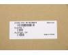 Lenovo 5C10U58272 CABLE Backlight Cable