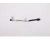 Lenovo 5C10U58276 CABLE MB-LCD_LG Cable