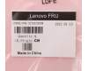 Lenovo 5C10U58298 CABLE Backlight BOE-N40