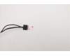 Lenovo 5C10U58300 CABLE Wireless projector cable