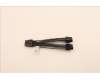 Lenovo 5C10U58353 CABLE Fru,8pin to 8+8pin100mm Cable