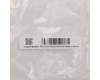 Lenovo 5C10U58362 CABLE H-CONN SET CAM_HD_5M TEFLON