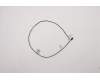Lenovo 5C10U58363 CABLE H-CONN SET CAMERA_IR TEFLON