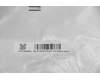 5C10U58370 Lenovo CABLE FFC M/B-LCD 31E