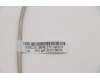 Lenovo 5C10U58378 CABLE G-sensor cable