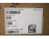 Lenovo 5C10U58398 CABLE Fru165mmSATA cable_TCO8.0&TSCA