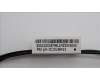 Lenovo 5C10U58413 CABLE FruSATA PWR(220+220)_TCO8.0