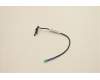 Lenovo 5C10U58416 CABLE Fru, 250mm sensor cable_TCO8.0