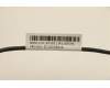 Lenovo 5C10U58416 CABLE Fru, 250mm sensor cable_TCO8.0