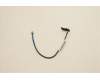 Lenovo 5C10U58416 CABLE Fru, 250mm sensor cable_TCO8.0