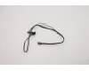 Lenovo 5C10U58417 CABLE Fru,SATA PWR(290mm+180mm)_TCO8.0