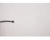 Lenovo 5C10U58417 CABLE Fru,SATA PWR(290mm+180mm)_TCO8.0