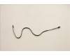 Lenovo 5C10U58424 CABLE Fru,520mmSATA cable 1 latch_TCO8.0
