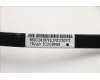 Lenovo 5C10U58428 CABLE Fru Com2 cable 150mm_LP_TCO8.0