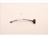 Lenovo 5C10U58437 CABLE Fru PS2 Cable 170mm_TCO8.0