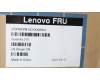 Lenovo 5C10U58504 CABLE Fru 150mm P340 Power Cable_TCO8.0