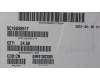 Lenovo 5C10U58517 CABLE Fru SATA PWR 360+70mm_TCO8.0