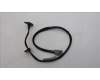 Lenovo 5C10U58517 CABLE Fru SATA PWR 360+70mm_TCO8.0