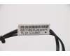 Lenovo 5C10U58537 CABLE Fru SATA PWR 210+170+180mm_TCO8.0