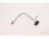 Lenovo 5C10U58596 CABLE 27 SATA HDD cable-LUX