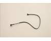 Lenovo 5C10U58614 CABLE Fru450mmSATA w_o lath R_angle_TCO8