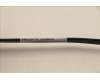 Lenovo 5C10U58614 CABLE Fru450mmSATA w_o lath R_angle_TCO8