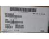 Lenovo 5C10U58620 CABLE Fru, 160mm C2 Switch cable