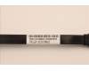 Lenovo 5C10U58622 CABLE Fru Com2 cable 170mm_HP_TCO8.0