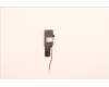 Lenovo 5C10U58627 CABLE Fru, 55mm 34*11 4ohm 2W speaker_1L