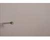 Lenovo 5C10U58640 CABLE G-sensor cable APU