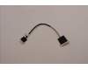 Lenovo 5C10U58644 CABLE FRU QHD_LVDS_Cable_BOE_N10-2