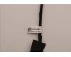 Lenovo 5C10U58644 CABLE FRU QHD_LVDS_Cable_BOE_N10-2