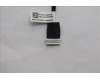 Lenovo 5C10U58648 CABLE FRU BL_Cable