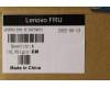 Lenovo 5C10U58651 CABLE BL_Cable_LG_SSG3_DC12V FRU