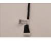 Lenovo 5C10U58651 CABLE BL_Cable_LG_SSG3_DC12V FRU