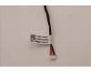 Lenovo 5C10U58663 CABLE ODD_Cable_DC12V FRU