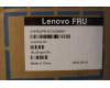 Lenovo 5C10U58667 CABLE Fru 1.5M smart cable